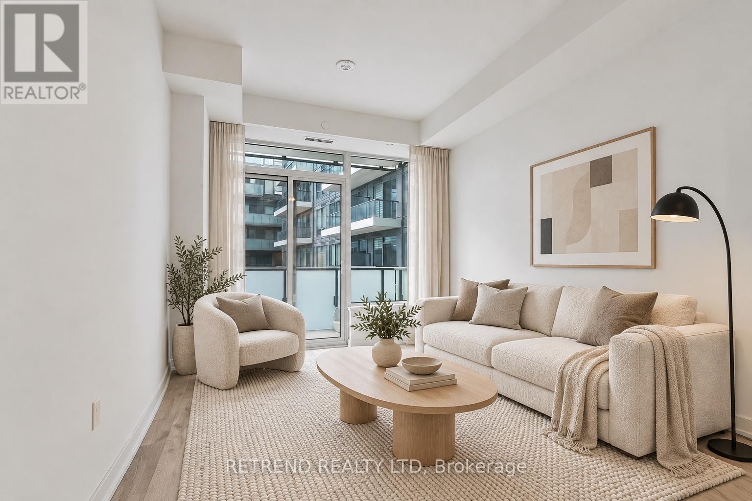 7 Golden Lion Heights, Toronto, Ontario  M2M 0C1 - Photo 7 - C14099590