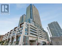 7 GOLDEN LION HEIGHTS, Toronto, Ontario