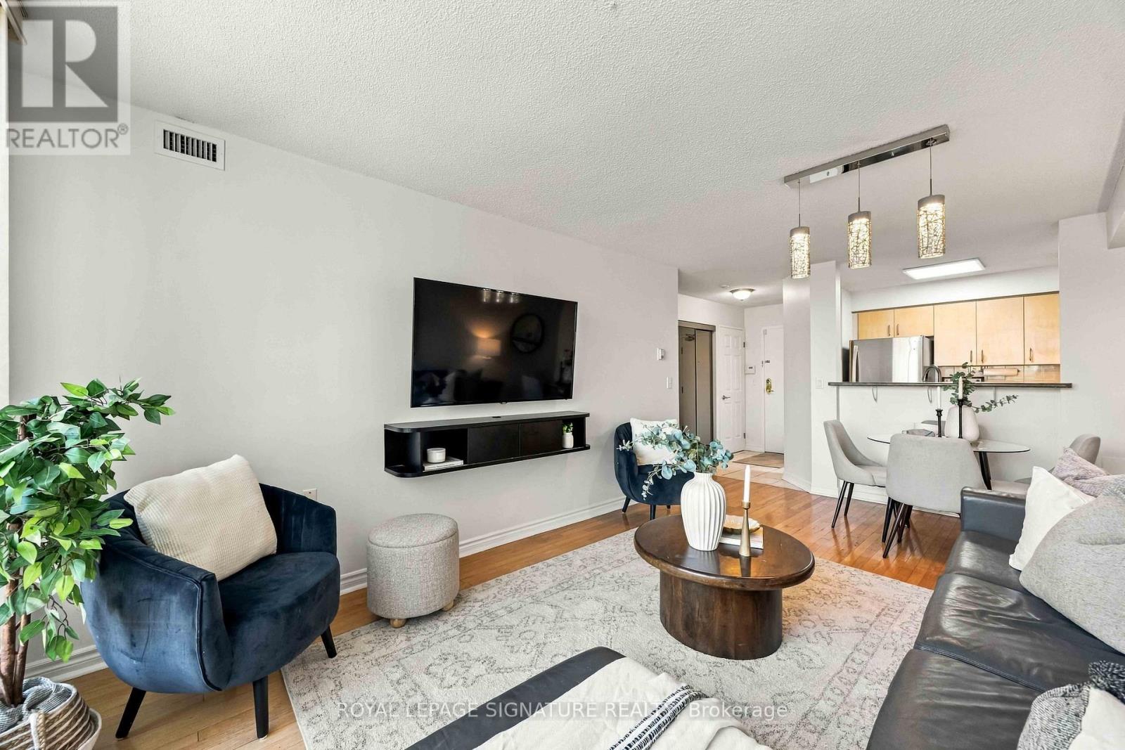 314 - 906 Sheppard Avenue W, Toronto, Ontario  M3H 2T5 - Photo 11 - C14099594