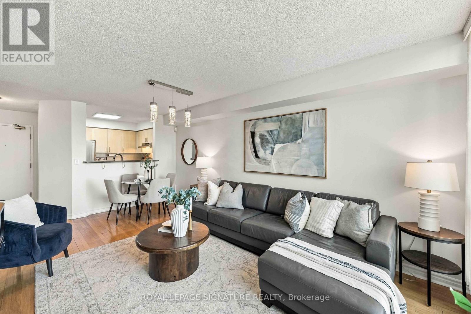 314 - 906 Sheppard Avenue W, Toronto, Ontario  M3H 2T5 - Photo 12 - C14099594
