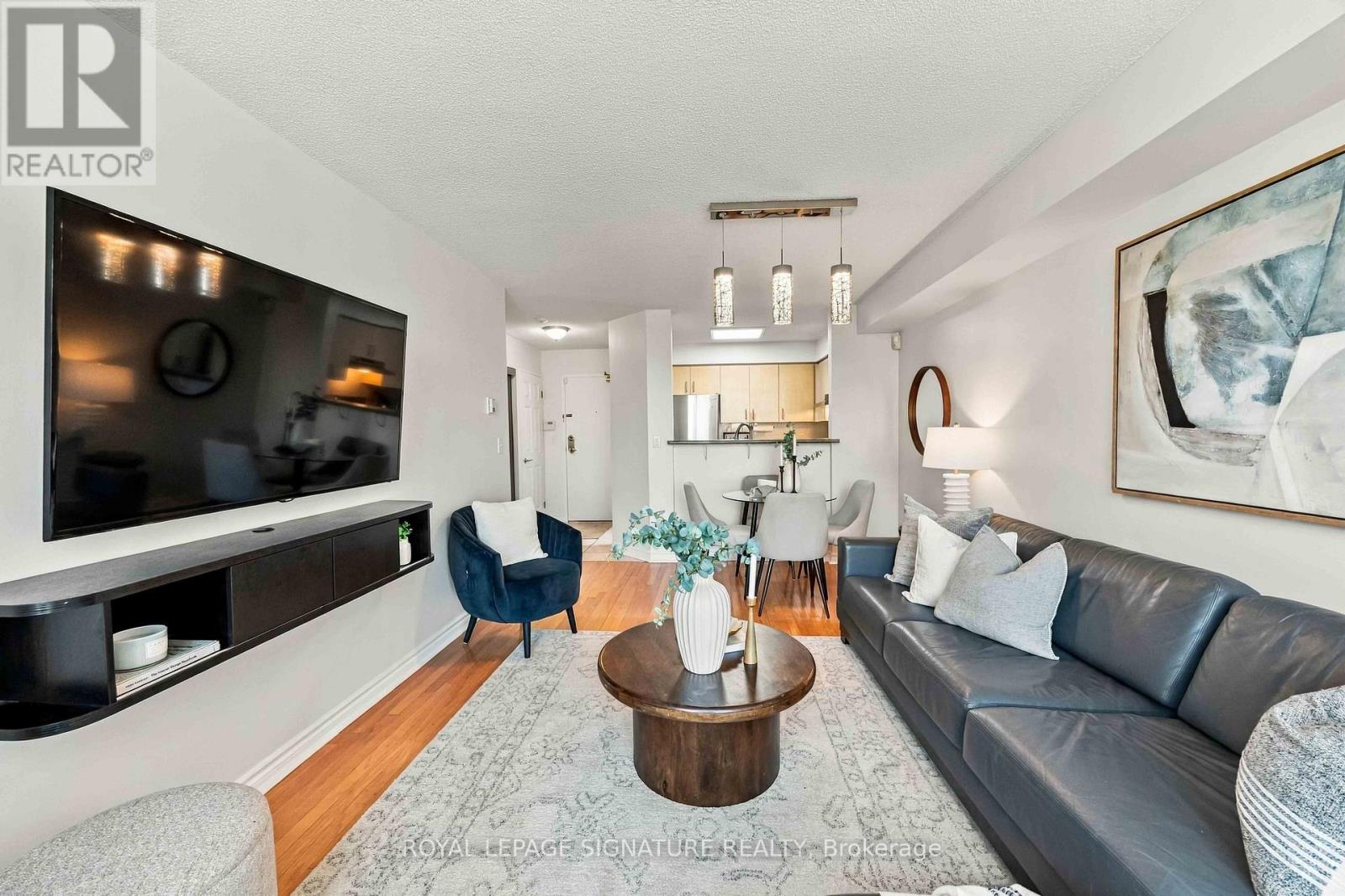 314 - 906 Sheppard Avenue W, Toronto, Ontario  M3H 2T5 - Photo 13 - C14099594