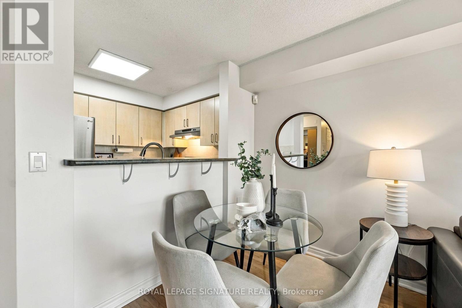 314 - 906 Sheppard Avenue W, Toronto, Ontario  M3H 2T5 - Photo 15 - C14099594