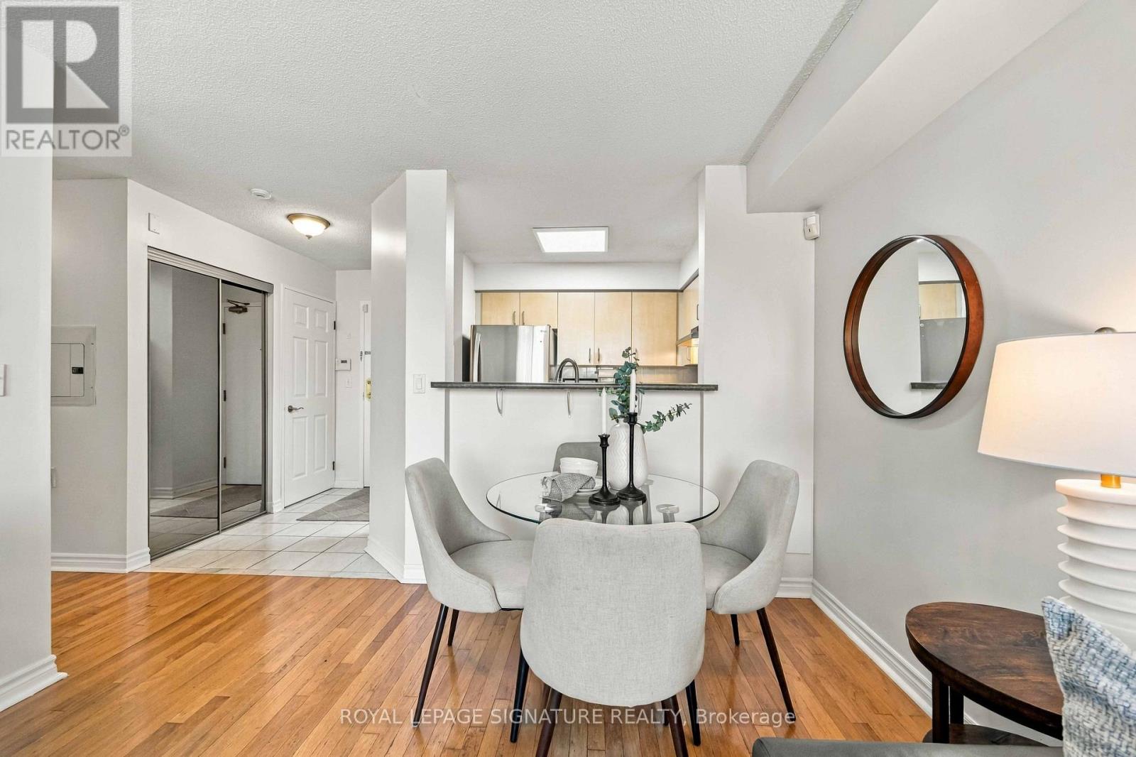314 - 906 Sheppard Avenue W, Toronto, Ontario  M3H 2T5 - Photo 16 - C14099594