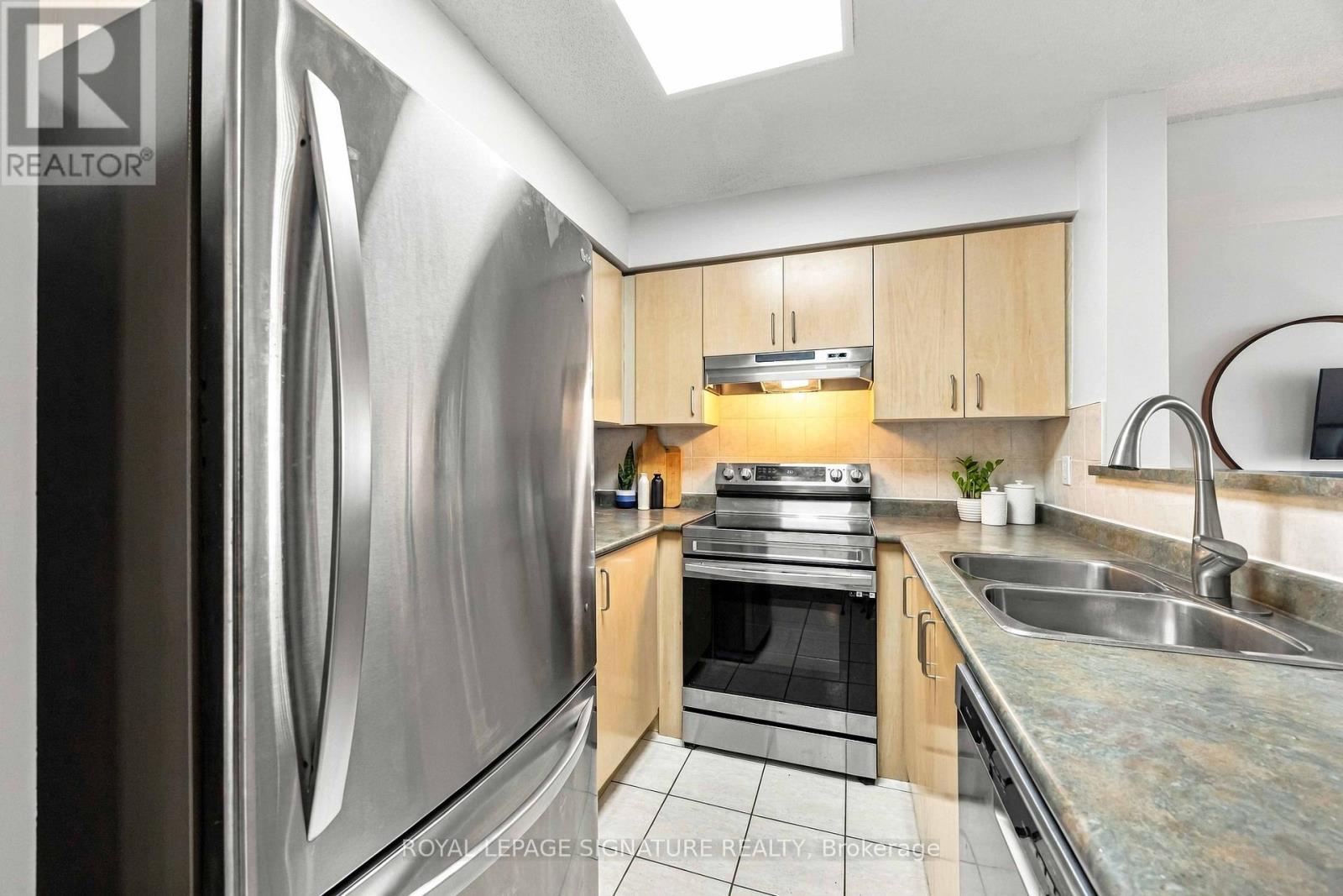 314 - 906 Sheppard Avenue W, Toronto, Ontario  M3H 2T5 - Photo 18 - C14099594