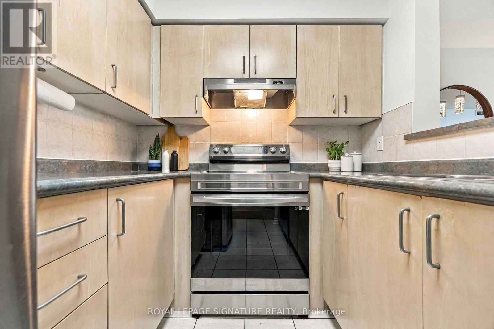 314 - 906 Sheppard Avenue W, Toronto, Ontario  M3H 2T5 - Photo 20 - C14099594