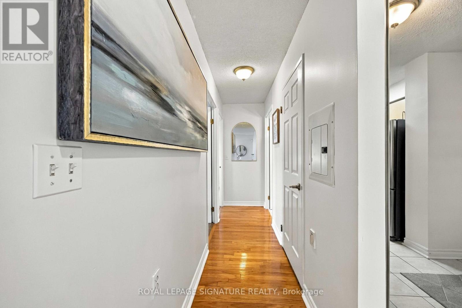 314 - 906 Sheppard Avenue W, Toronto, Ontario  M3H 2T5 - Photo 21 - C14099594