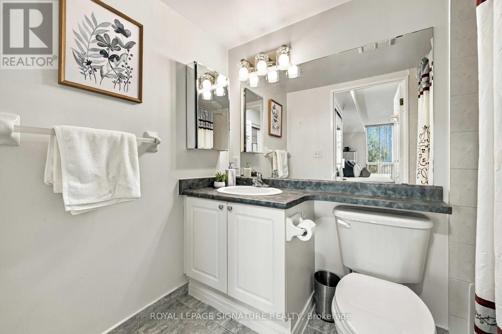 314 - 906 Sheppard Avenue W, Toronto, Ontario  M3H 2T5 - Photo 23 - C14099594