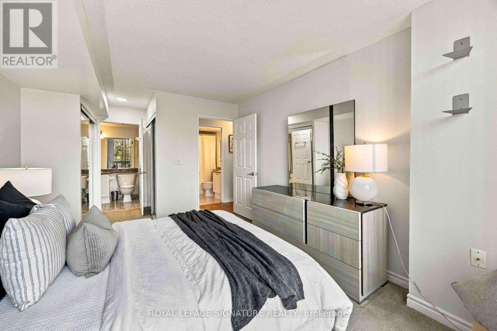 314 - 906 Sheppard Avenue W, Toronto, Ontario  M3H 2T5 - Photo 28 - C14099594