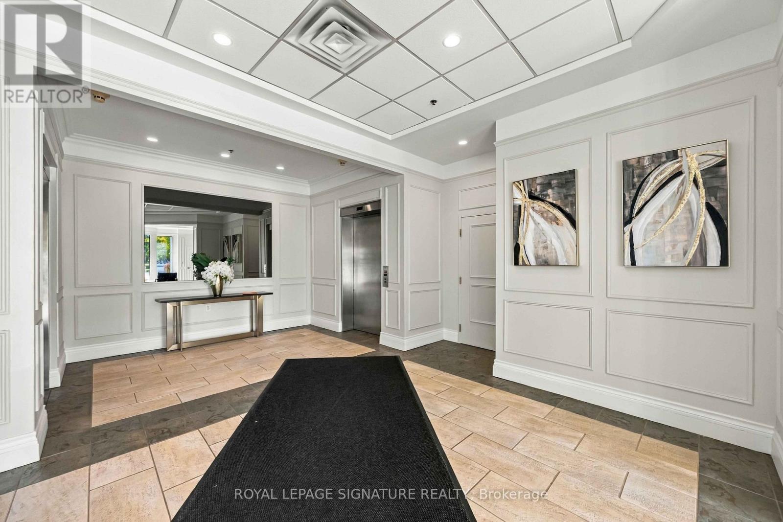 314 - 906 Sheppard Avenue W, Toronto, Ontario  M3H 2T5 - Photo 4 - C14099594