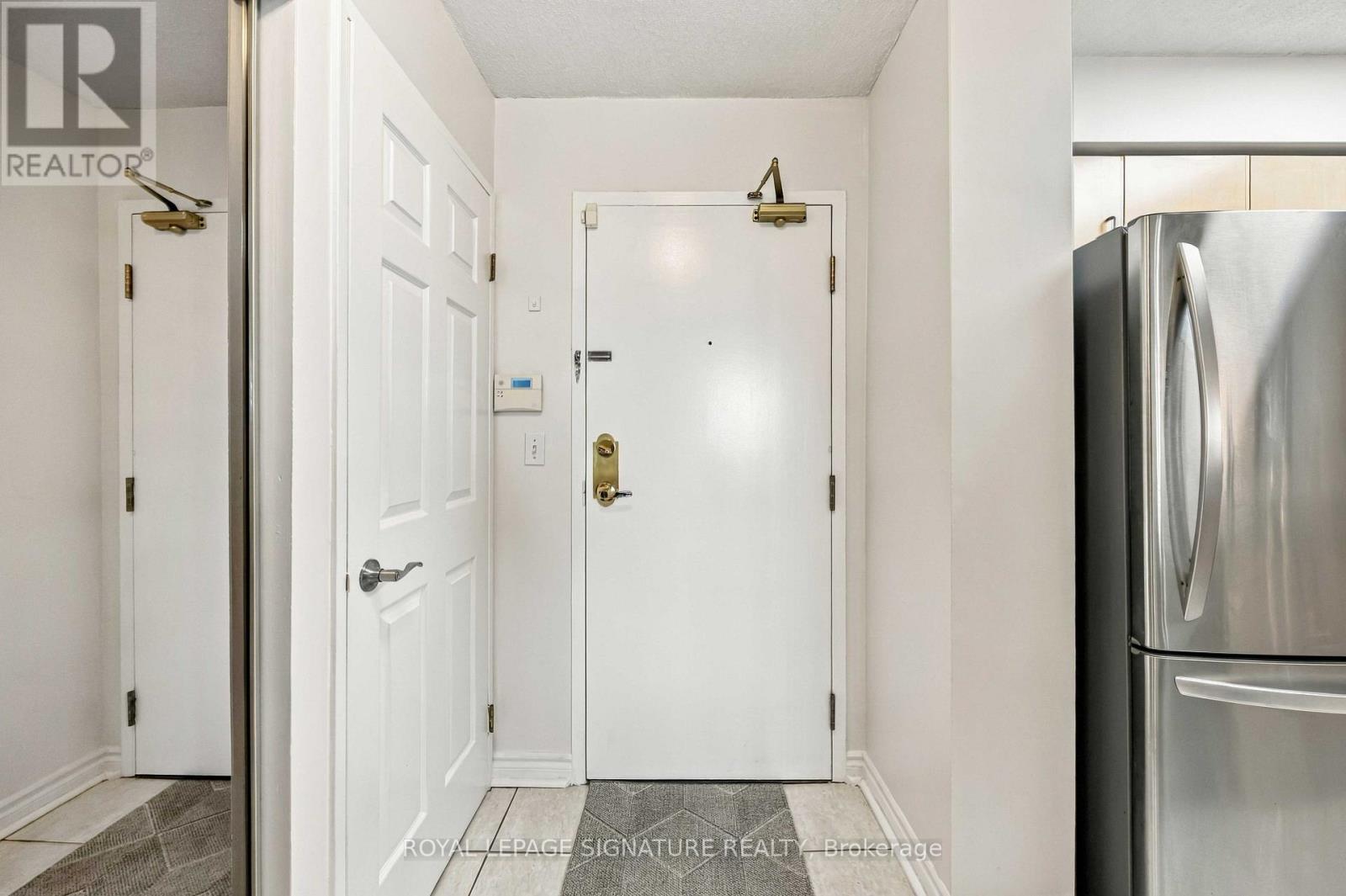 314 - 906 Sheppard Avenue W, Toronto, Ontario  M3H 2T5 - Photo 6 - C14099594