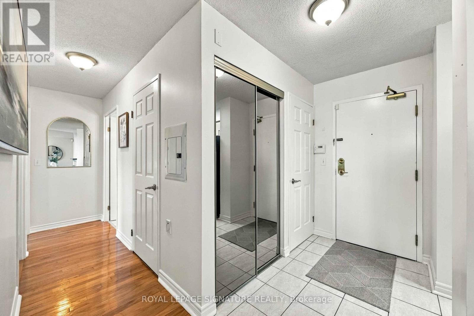 314 - 906 Sheppard Avenue W, Toronto, Ontario  M3H 2T5 - Photo 7 - C14099594