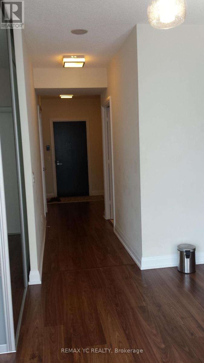 2024 - 5 Sheppard Avenue E, Toronto, Ontario  M2N 2Z8 - Photo 5 - C14099612