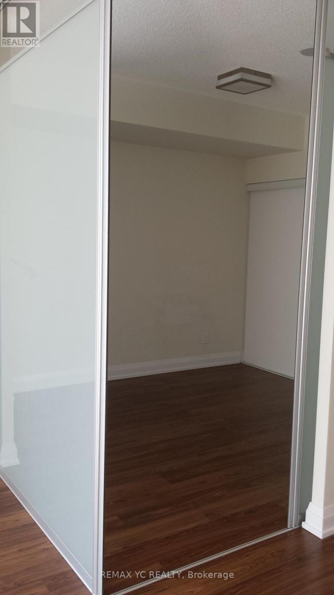 2024 - 5 Sheppard Avenue E, Toronto, Ontario  M2N 2Z8 - Photo 6 - C14099612