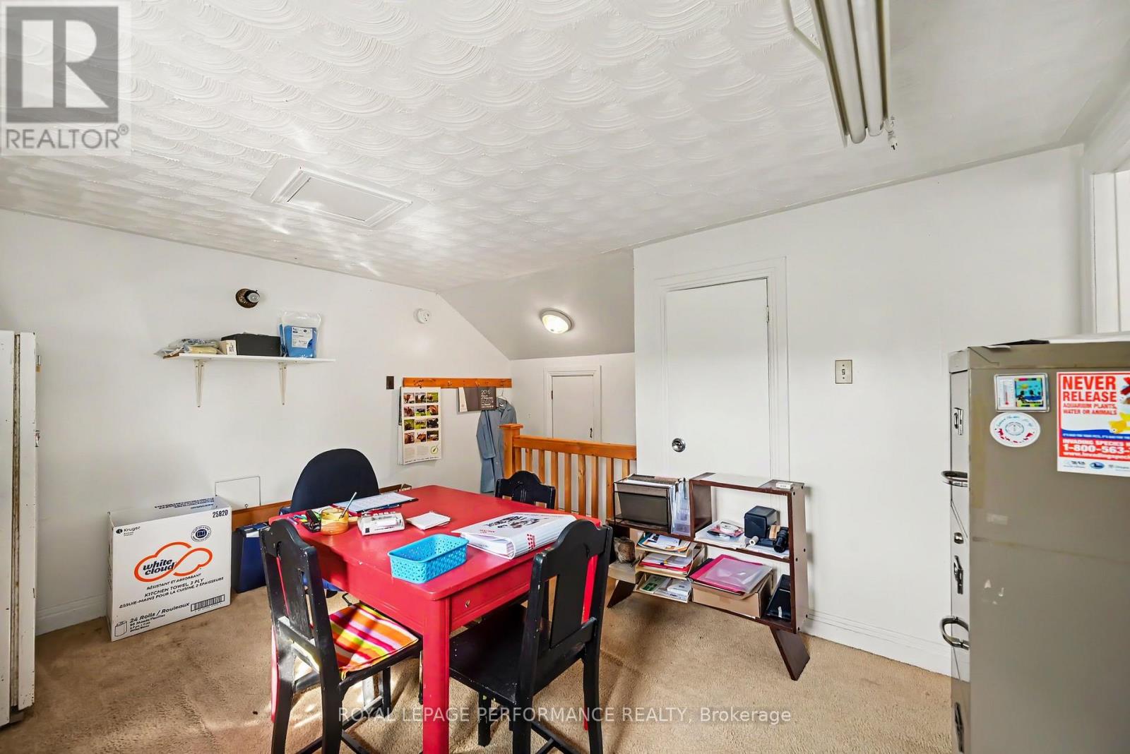 3212 Avonmore Main Street, North Stormont, Ontario  K0C 1C0 - Photo 14 - X14099686