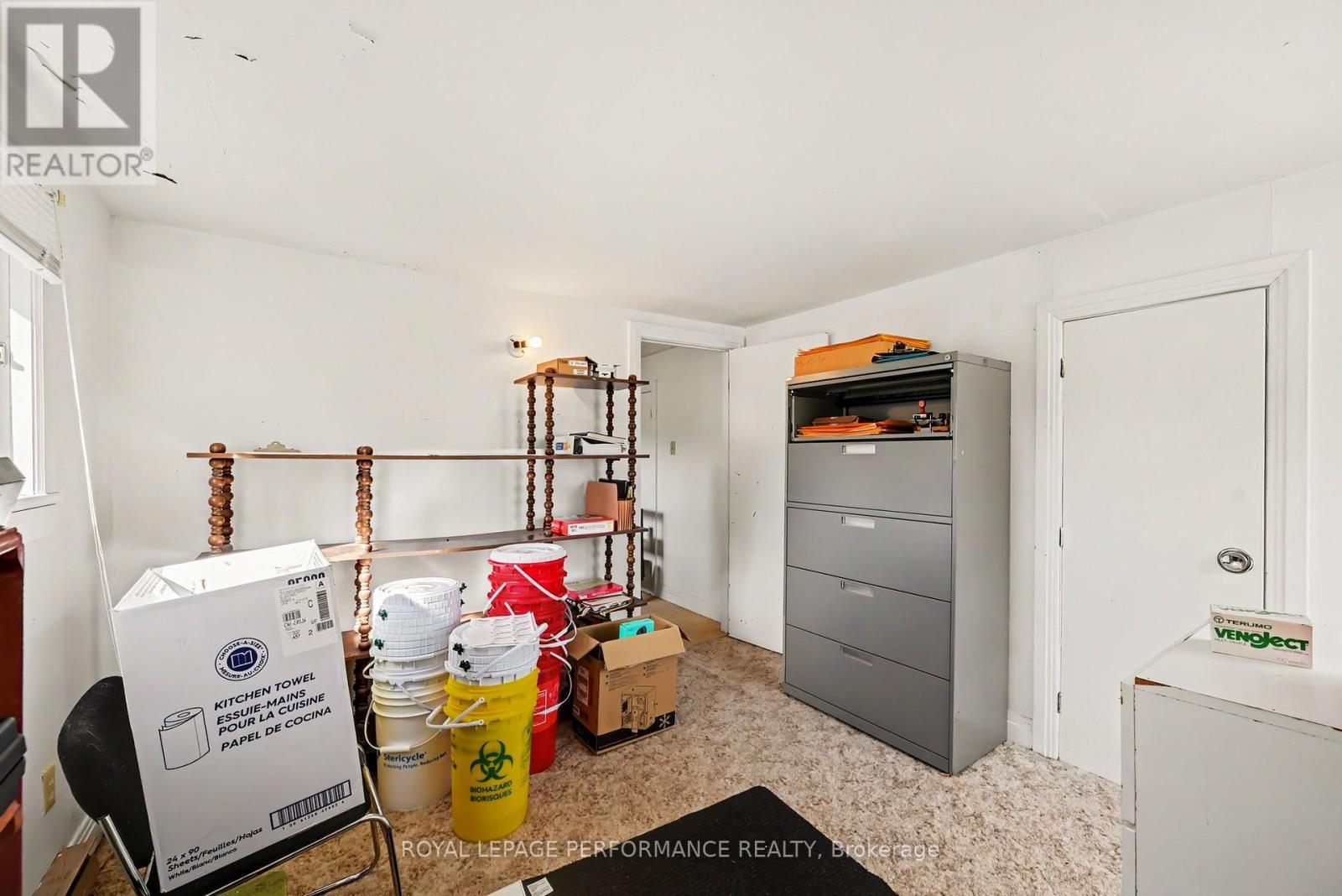 3212 Avonmore Main Street, North Stormont, Ontario  K0C 1C0 - Photo 16 - X14099686