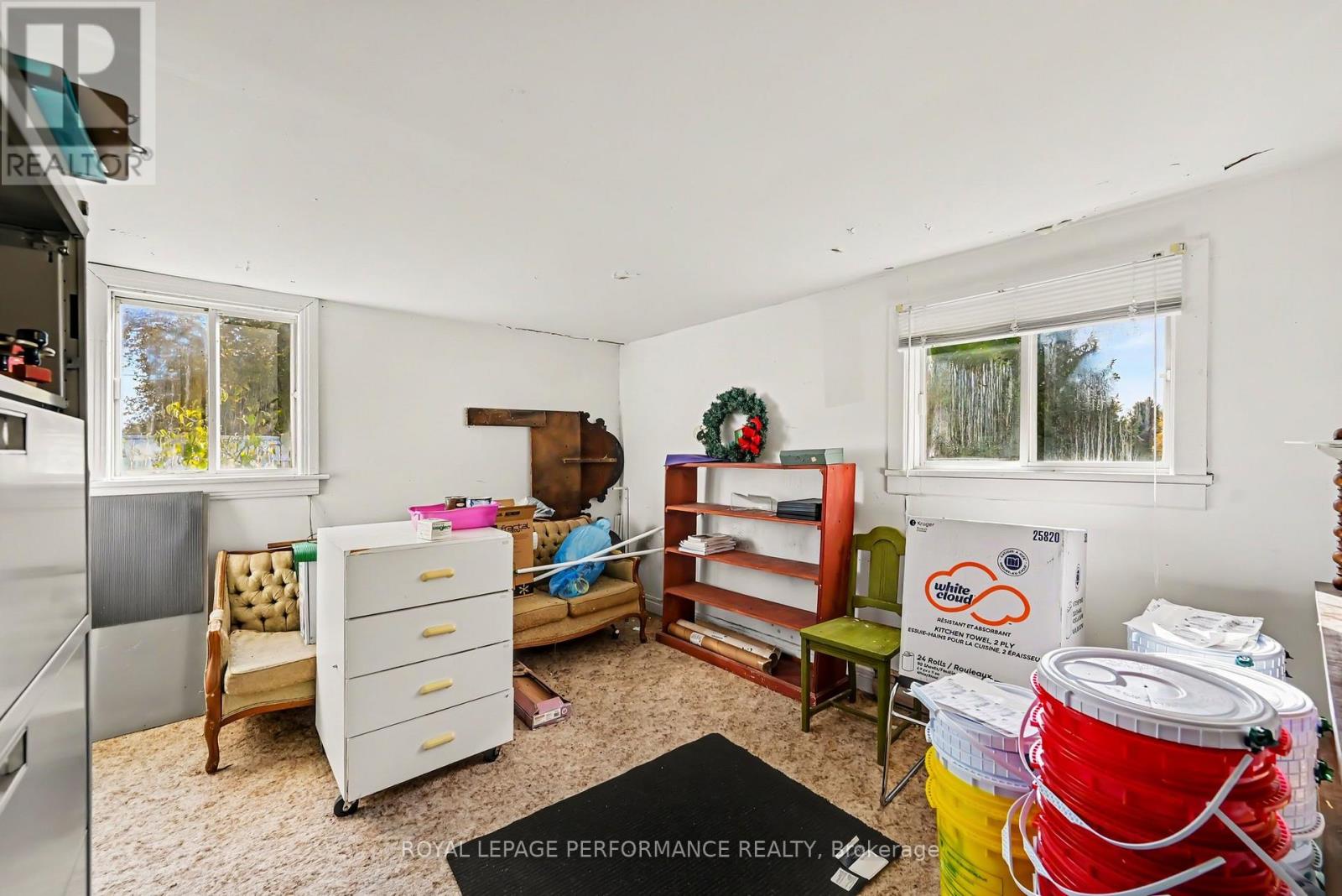 3212 Avonmore Main Street, North Stormont, Ontario  K0C 1C0 - Photo 17 - X14099686