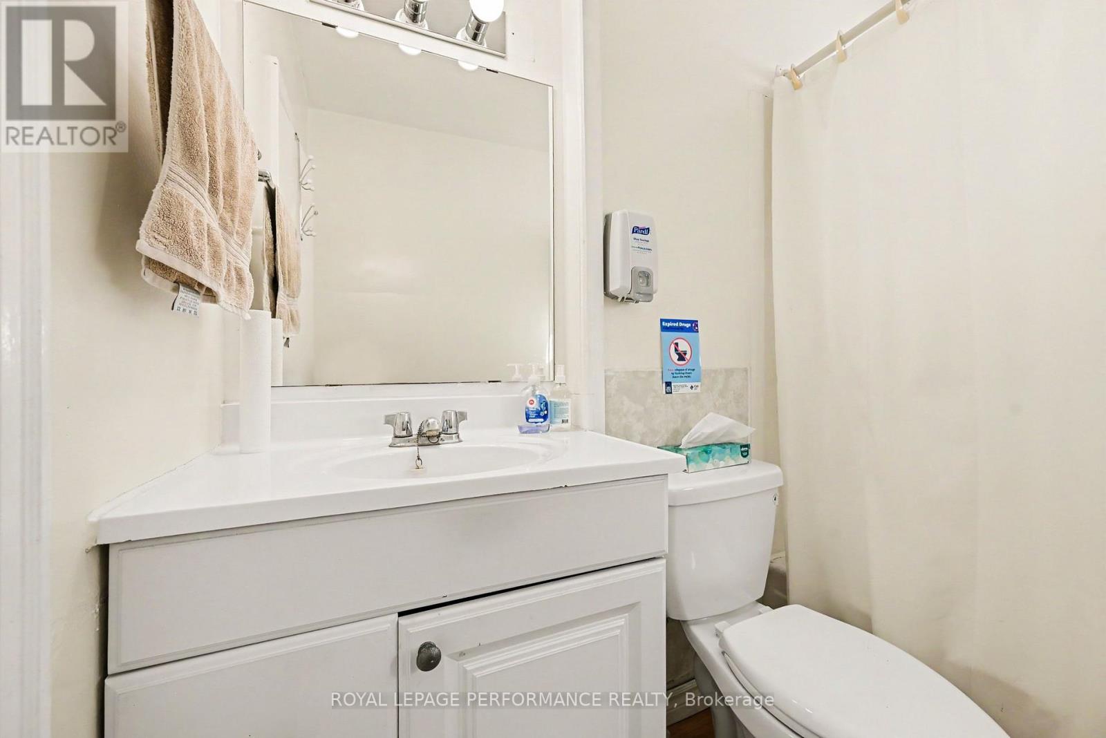 3212 Avonmore Main Street, North Stormont, Ontario  K0C 1C0 - Photo 21 - X14099686