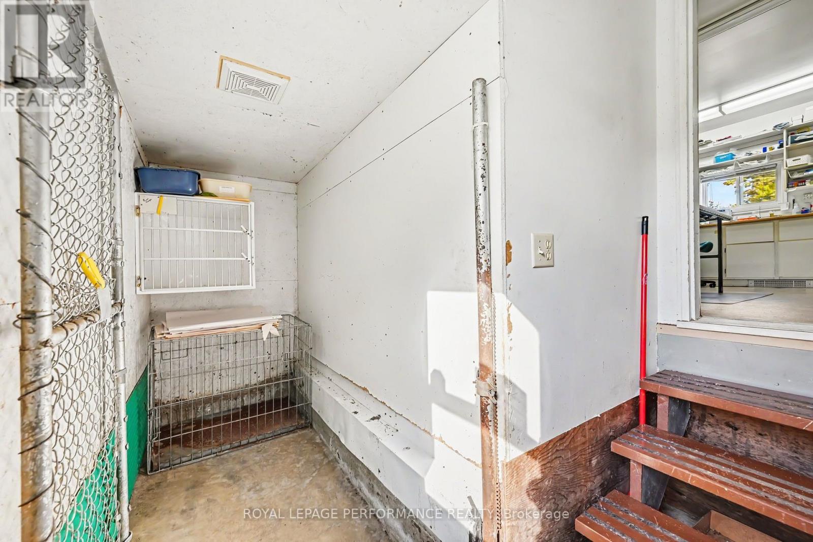3212 Avonmore Main Street, North Stormont, Ontario  K0C 1C0 - Photo 28 - X14099686