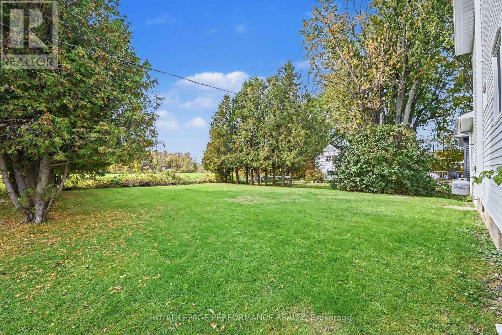 3212 Avonmore Main Street, North Stormont, Ontario  K0C 1C0 - Photo 30 - X14099686
