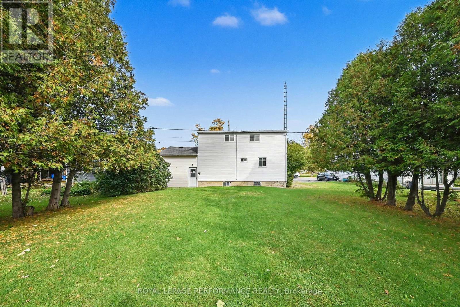 3212 Avonmore Main Street, North Stormont, Ontario  K0C 1C0 - Photo 31 - X14099686