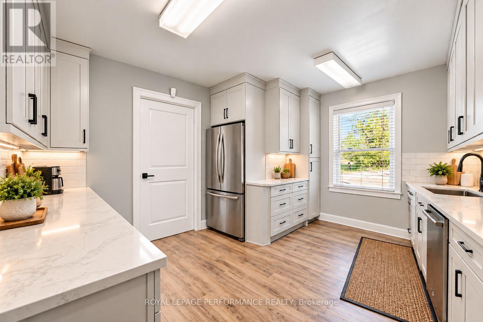 3212 Avonmore Main Street, North Stormont, Ontario  K0C 1C0 - Photo 32 - X14099686