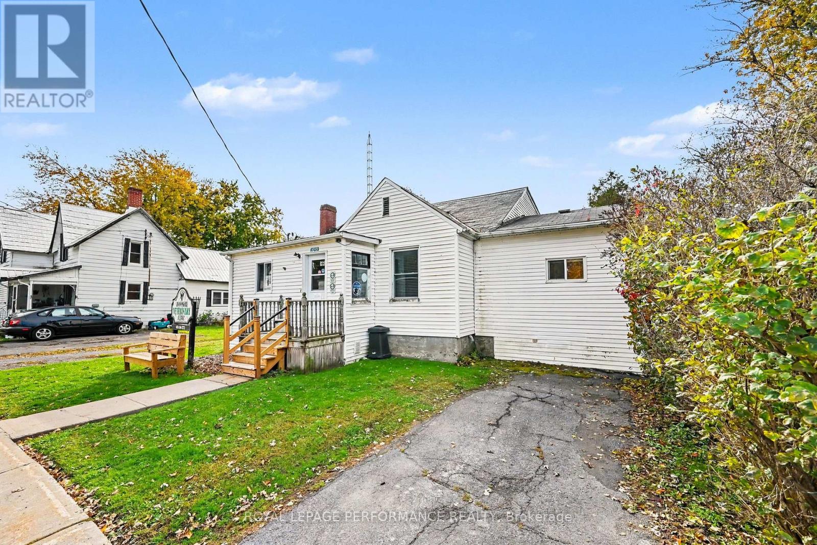 3212 Avonmore Main Street, North Stormont, Ontario  K0C 1C0 - Photo 4 - X14099686