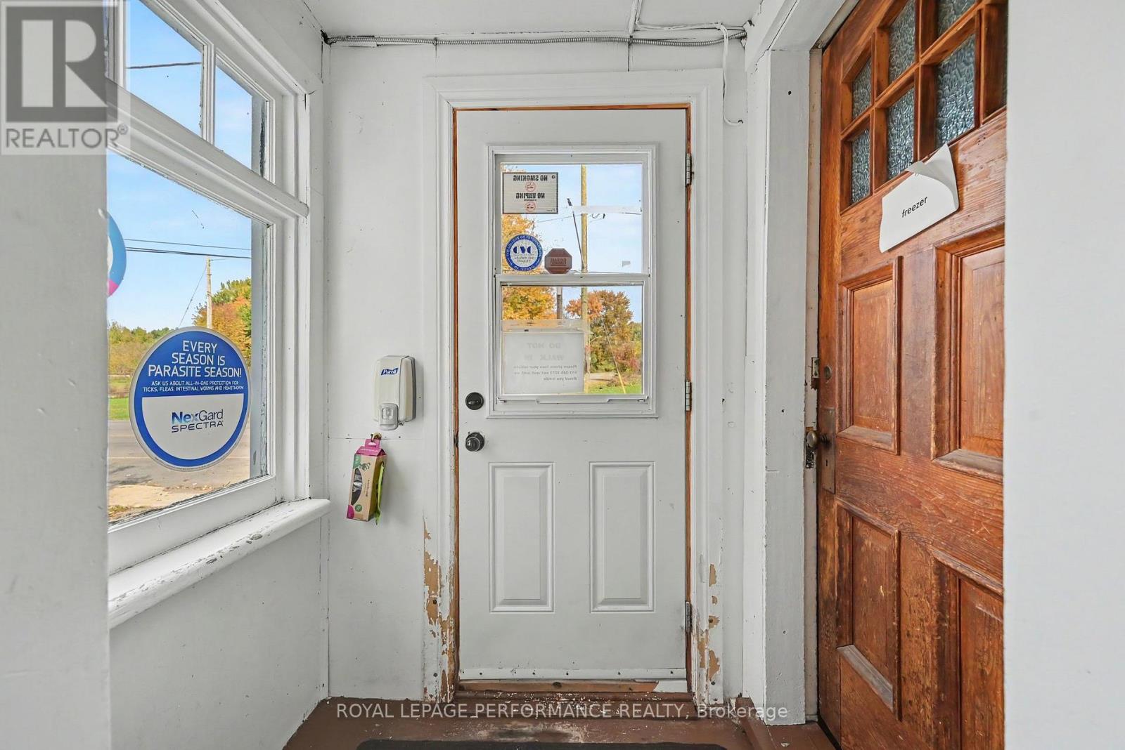 3212 Avonmore Main Street, North Stormont, Ontario  K0C 1C0 - Photo 5 - X14099686