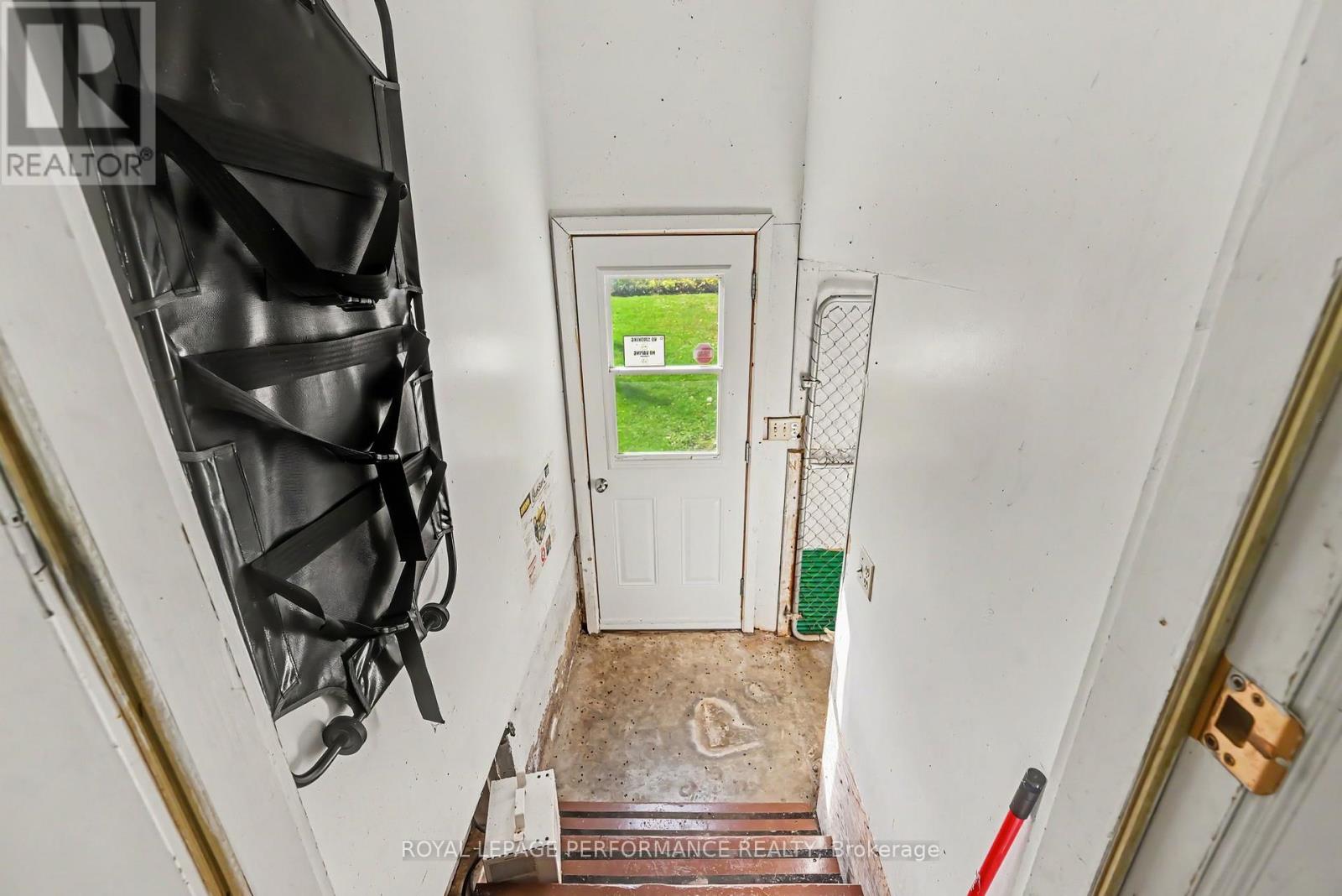 3212 Avonmore Main Street, North Stormont, Ontario  K0C 1C0 - Photo 6 - X14099686