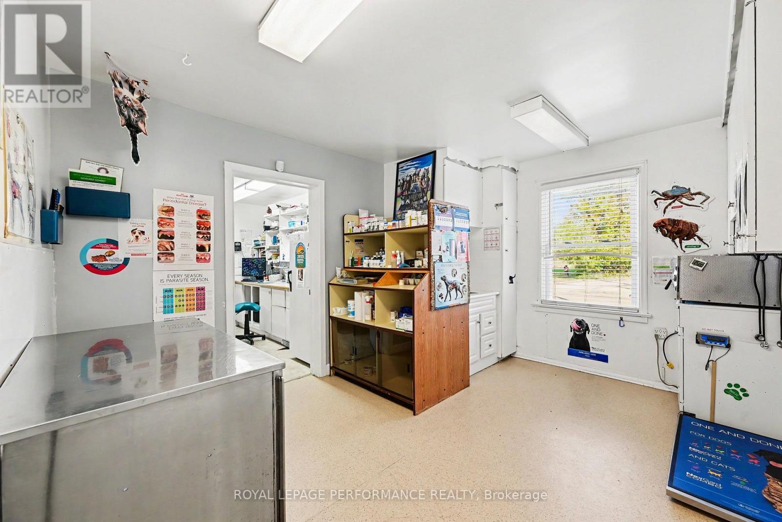 3212 Avonmore Main Street, North Stormont, Ontario  K0C 1C0 - Photo 7 - X14099686
