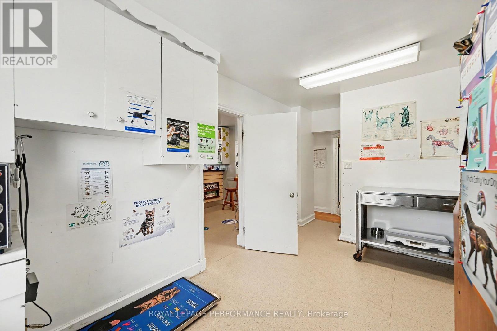 3212 Avonmore Main Street, North Stormont, Ontario  K0C 1C0 - Photo 8 - X14099686