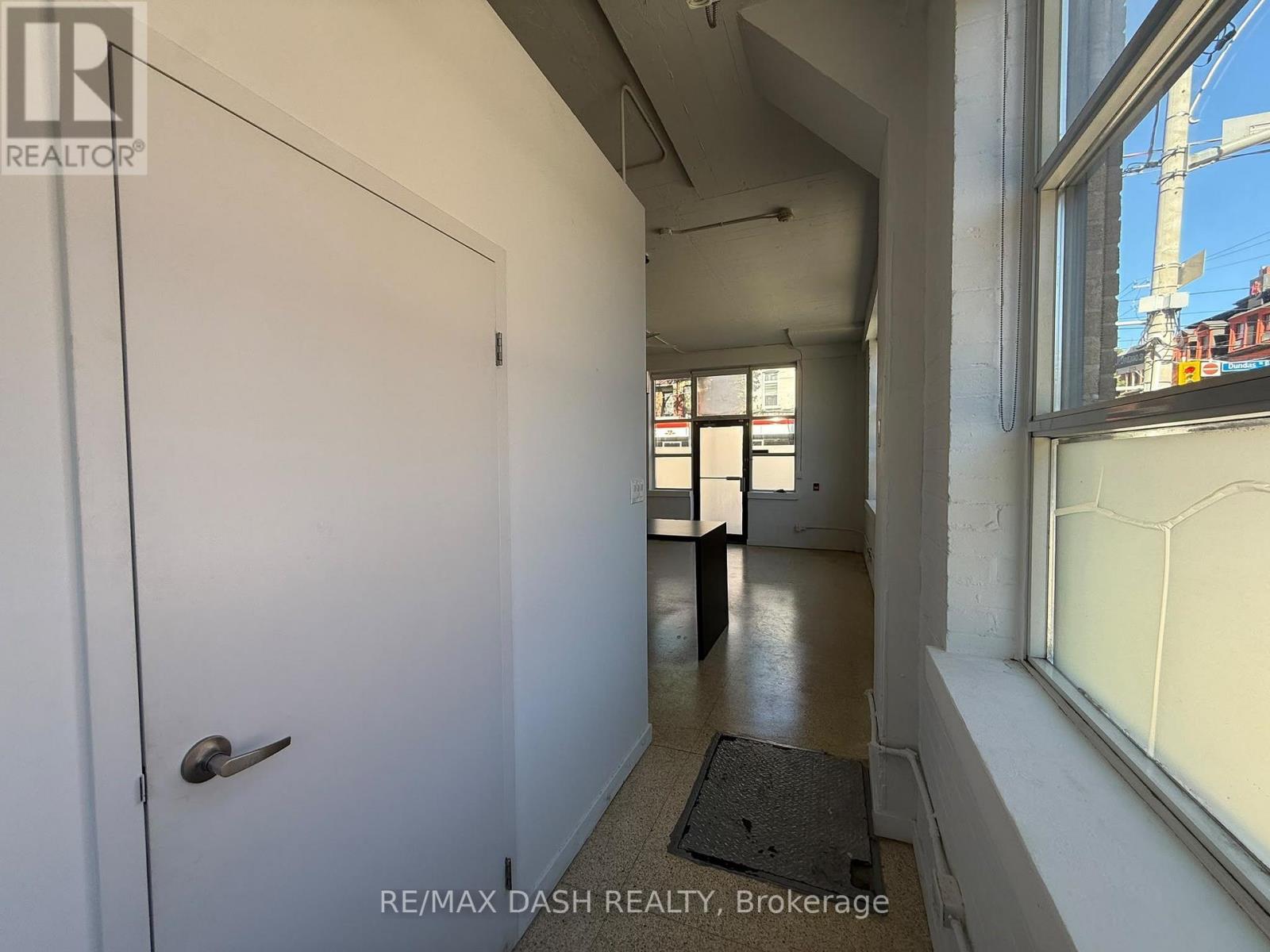 104 - 365 Dundas Street E, Toronto, Ontario  M5A 4R9 - Photo 10 - C14099630