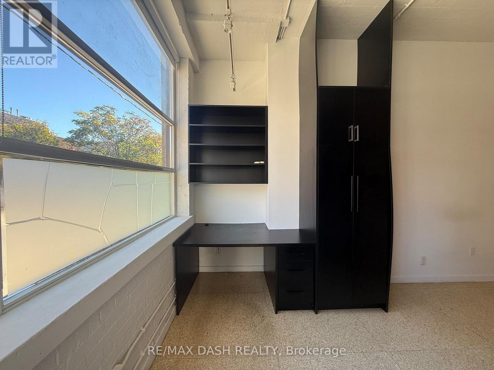 104 - 365 Dundas Street E, Toronto, Ontario  M5A 4R9 - Photo 11 - C14099630