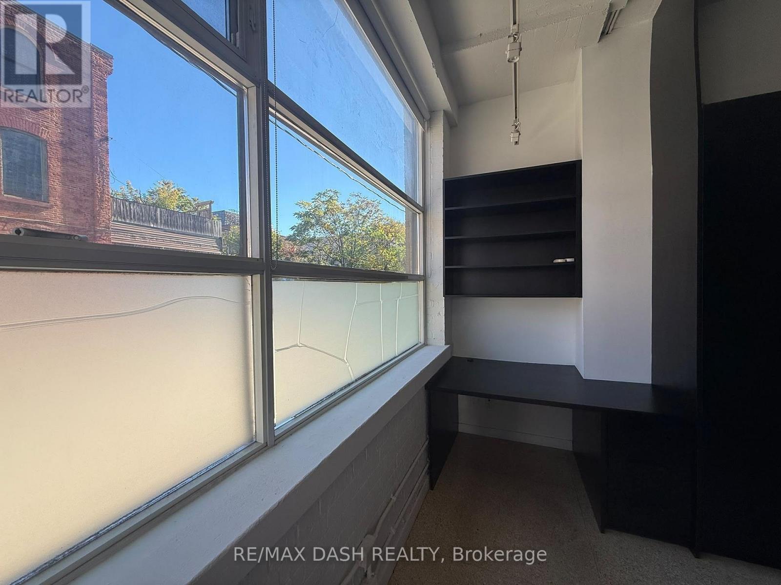 104 - 365 Dundas Street E, Toronto, Ontario  M5A 4R9 - Photo 12 - C14099630