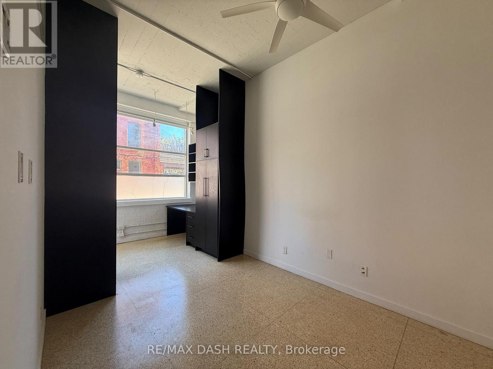 104 - 365 Dundas Street E, Toronto, Ontario  M5A 4R9 - Photo 13 - C14099630