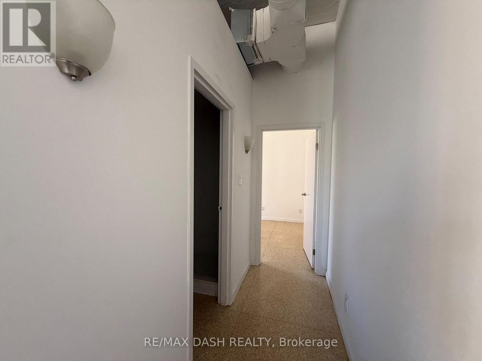 104 - 365 Dundas Street E, Toronto, Ontario  M5A 4R9 - Photo 14 - C14099630