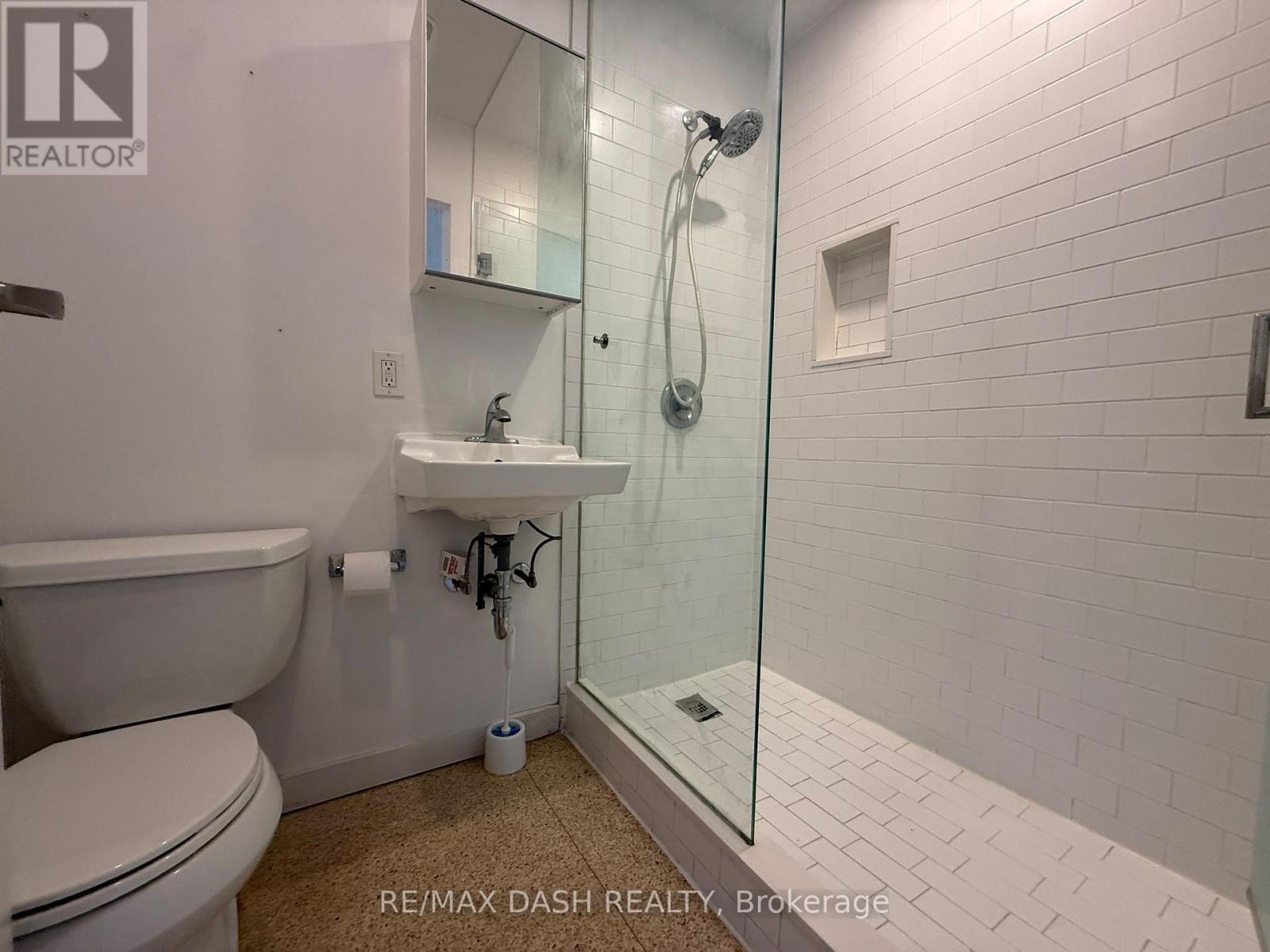 104 - 365 Dundas Street E, Toronto, Ontario  M5A 4R9 - Photo 15 - C14099630