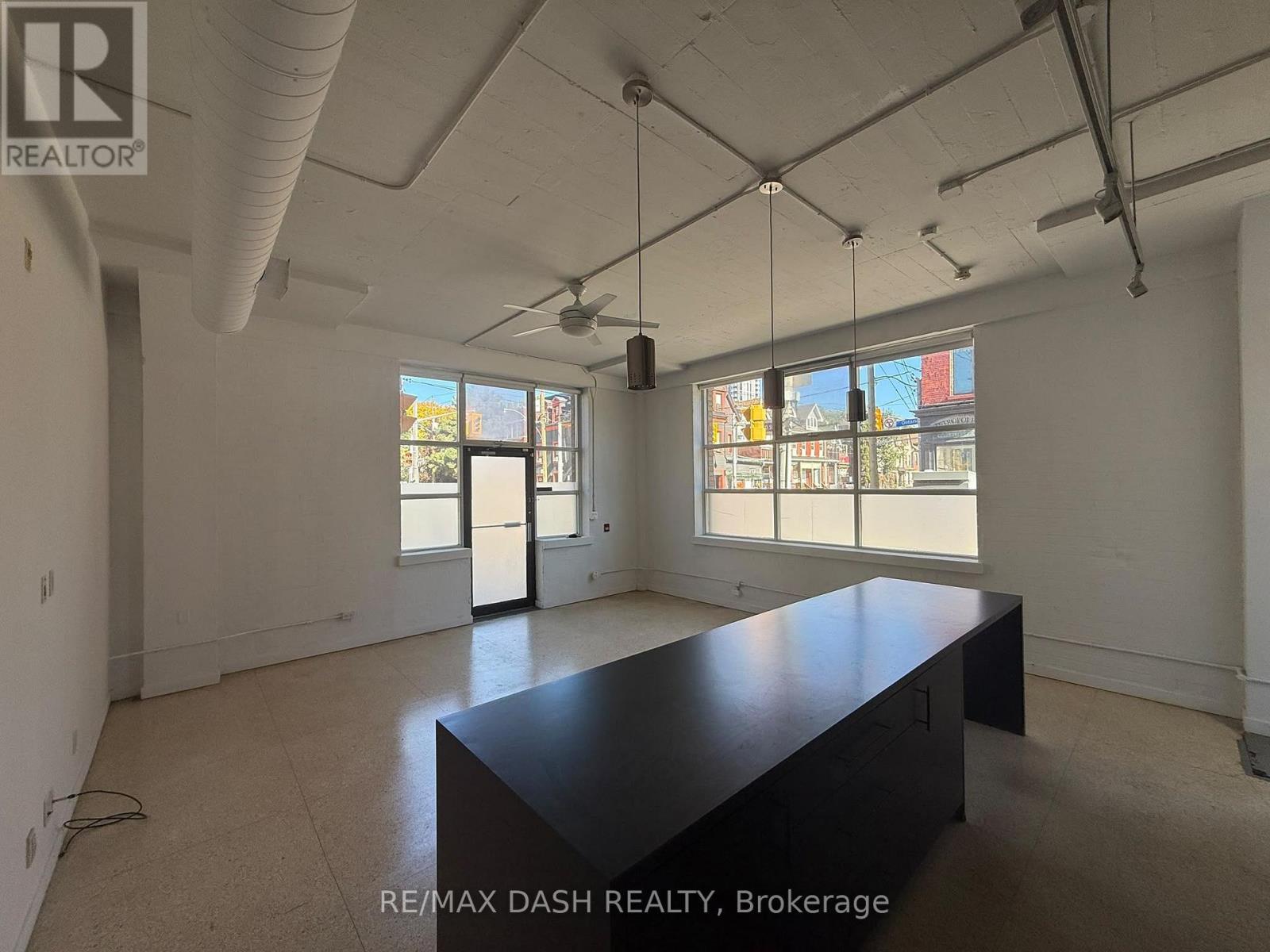 104 - 365 Dundas Street E, Toronto, Ontario  M5A 4R9 - Photo 4 - C14099630