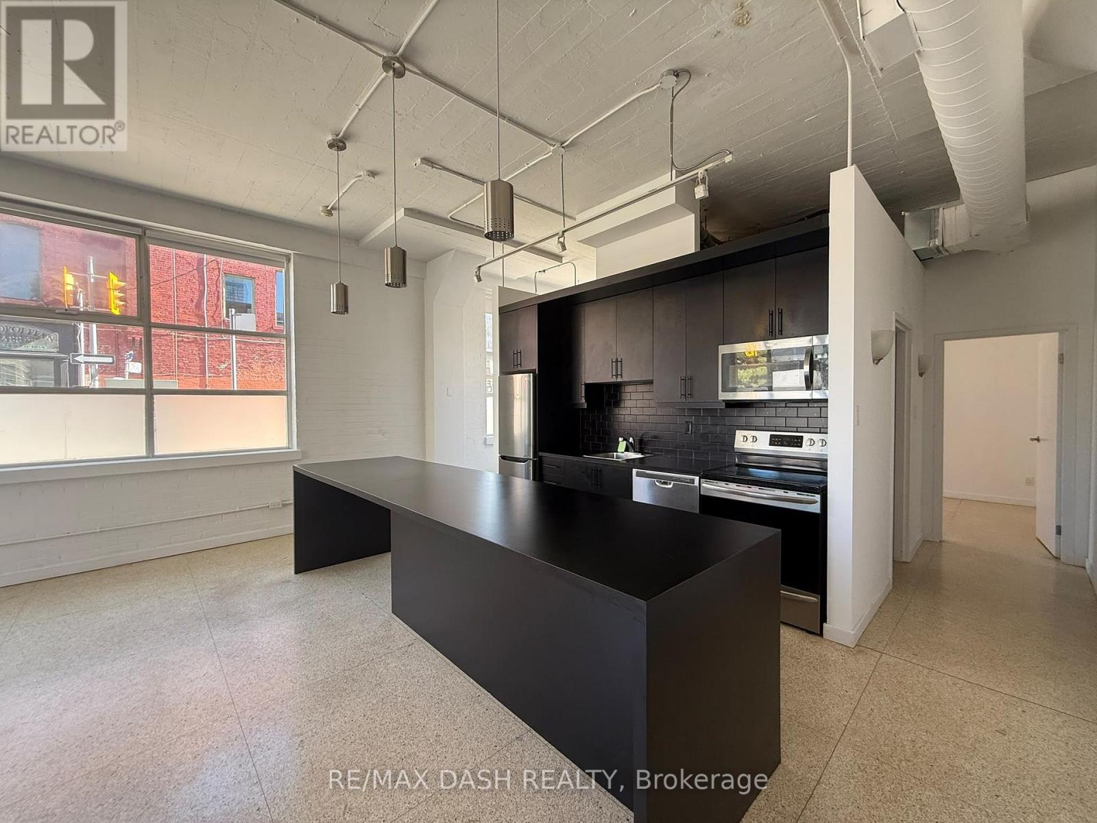 104 - 365 Dundas Street E, Toronto, Ontario  M5A 4R9 - Photo 5 - C14099630