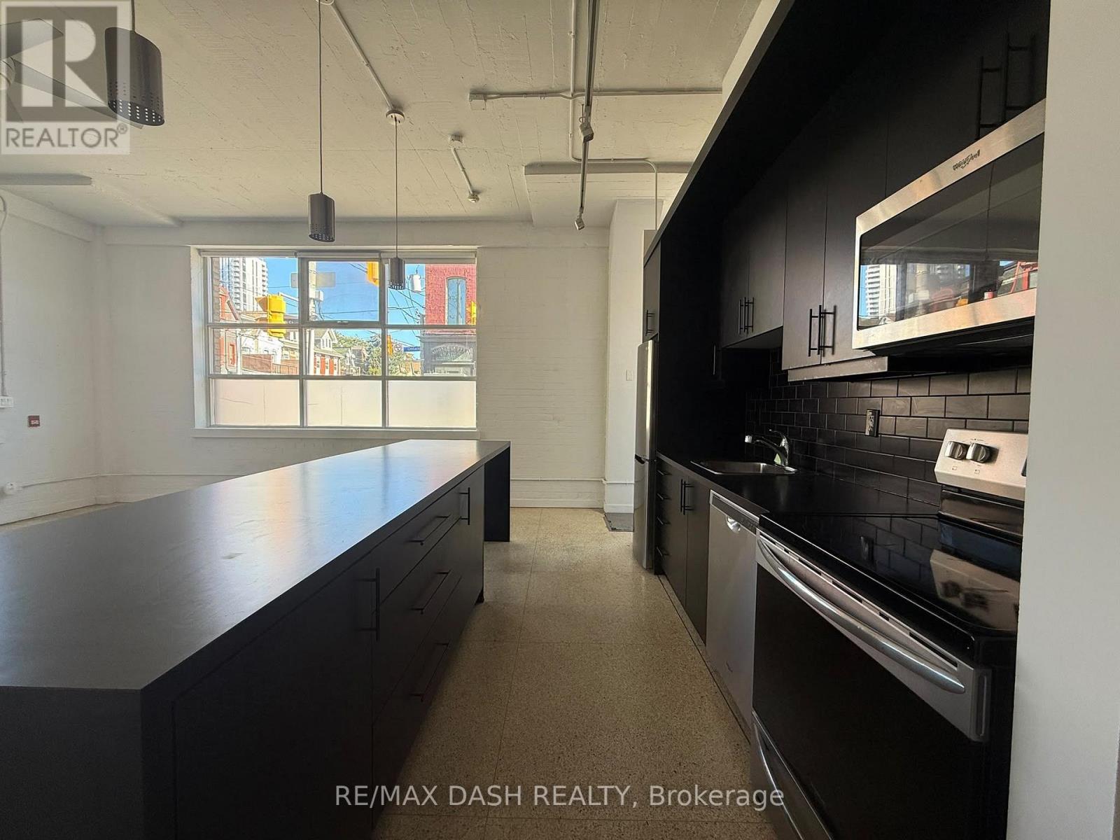 104 - 365 Dundas Street E, Toronto, Ontario  M5A 4R9 - Photo 6 - C14099630