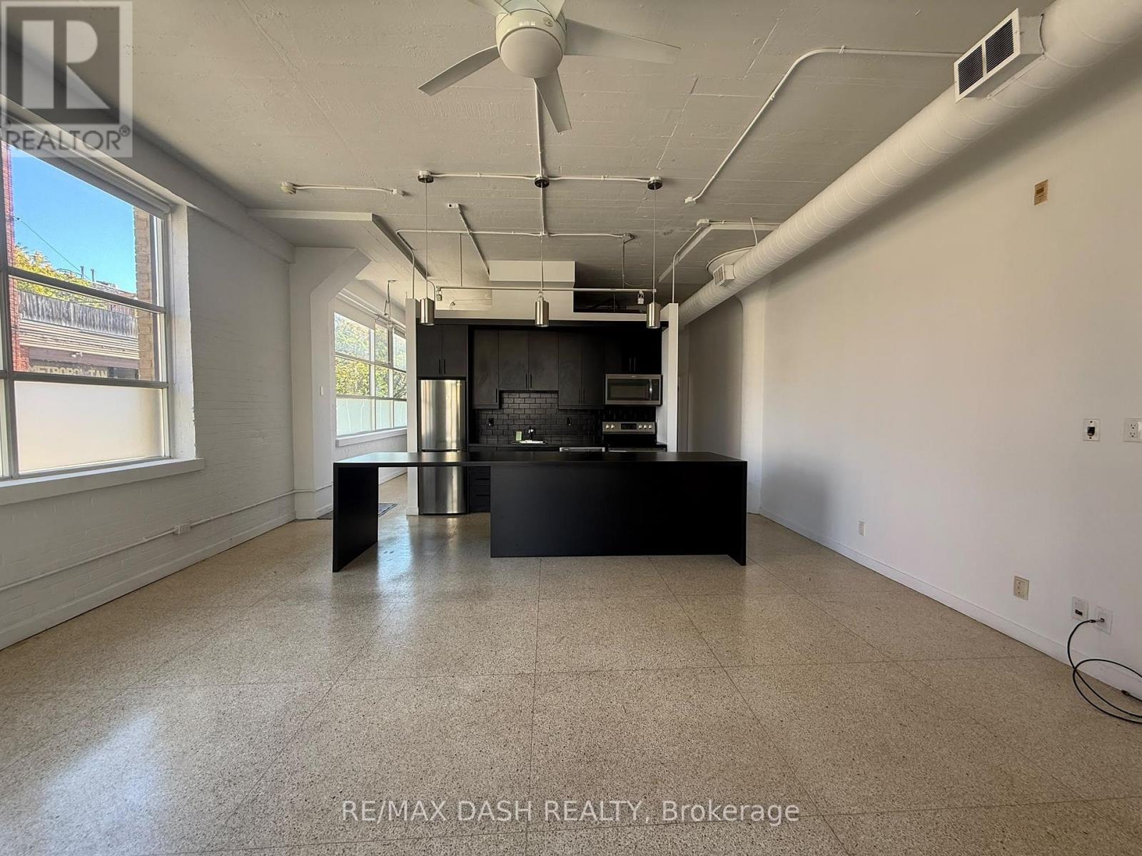 104 - 365 Dundas Street E, Toronto, Ontario  M5A 4R9 - Photo 7 - C14099630