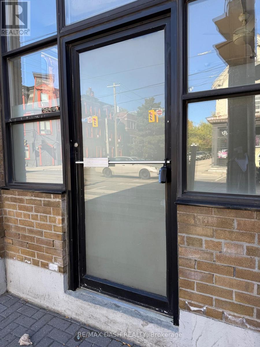 104 - 365 Dundas Street E, Toronto, Ontario  M5A 4R9 - Photo 9 - C14099630