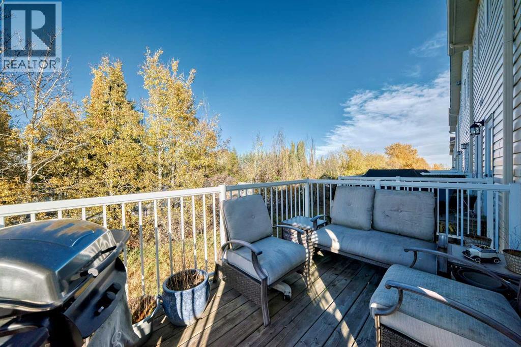 38, 5301 Windward Place, Sylvan Lake, Alberta  T4S 0H5 - Photo 12 - A2353158