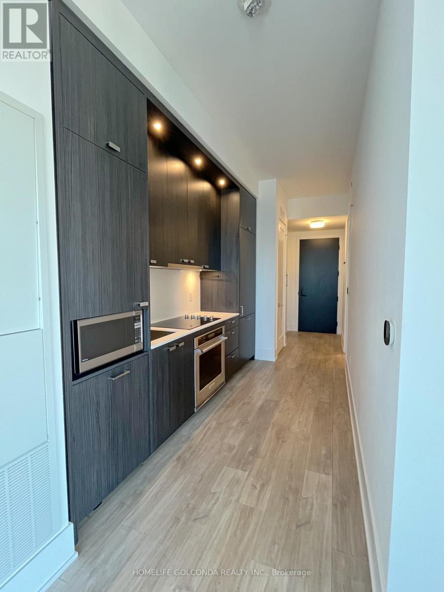 3306 - 470 Front Street W, Toronto, Ontario  M5V 0V6 - Photo 3 - C14099684