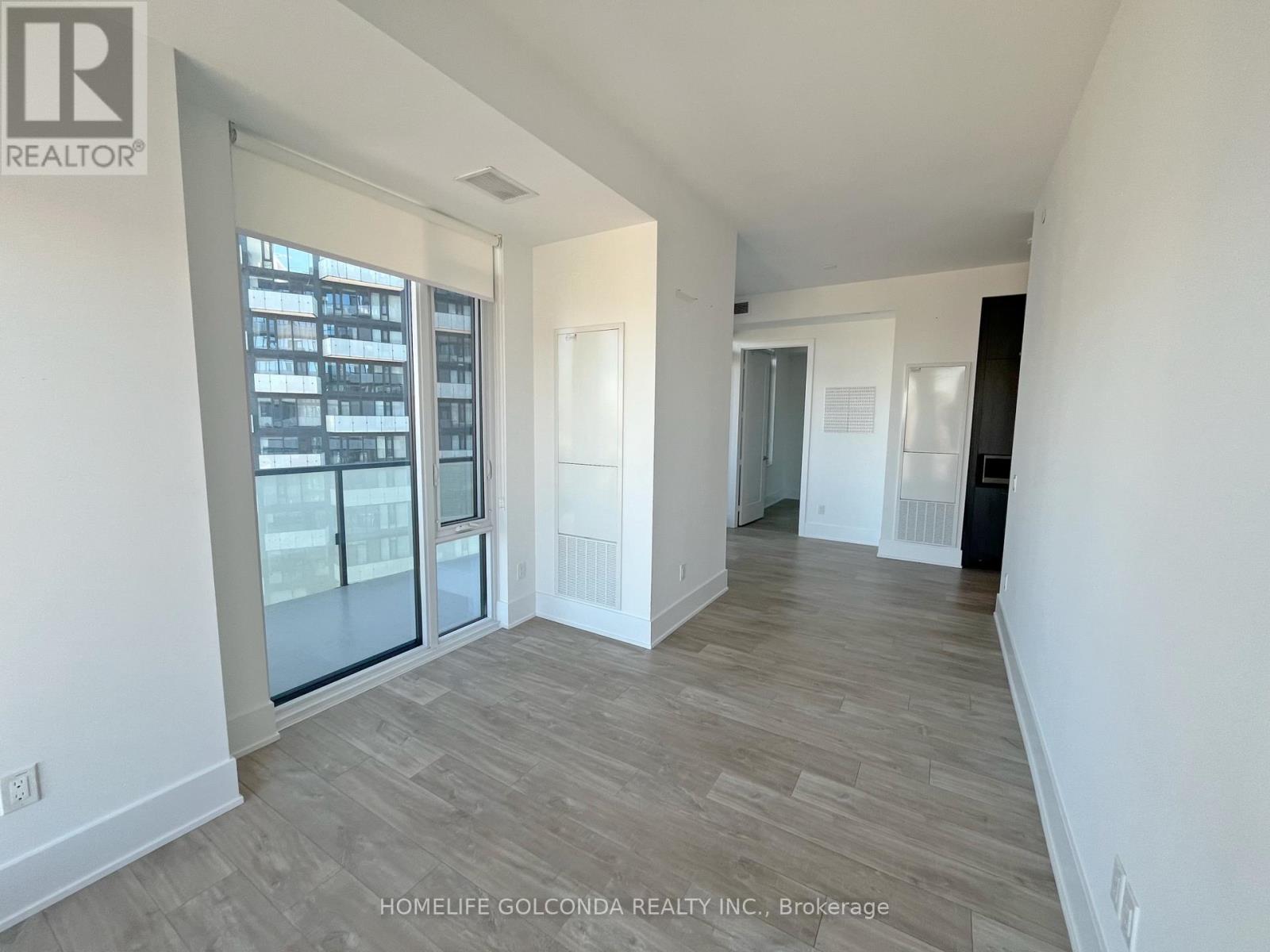 3306 - 470 Front Street W, Toronto, Ontario  M5V 0V6 - Photo 4 - C14099684