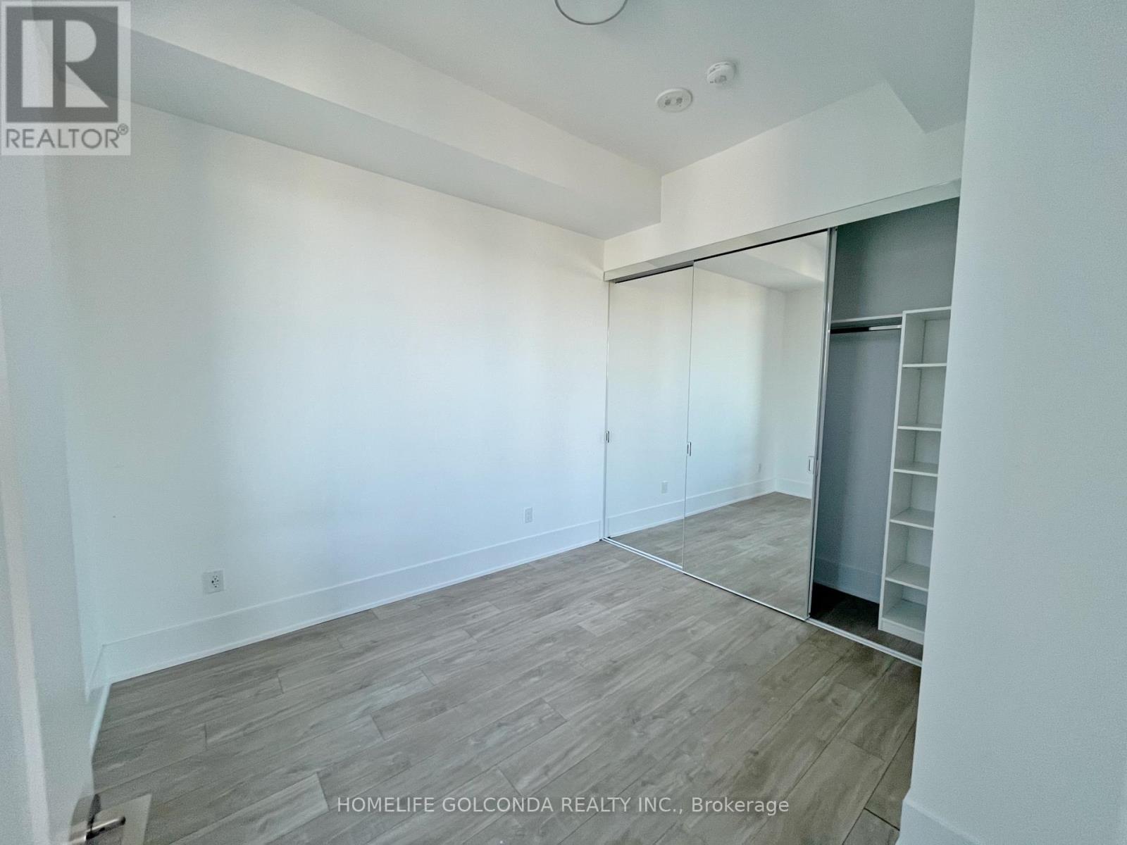 3306 - 470 Front Street W, Toronto, Ontario  M5V 0V6 - Photo 6 - C14099684