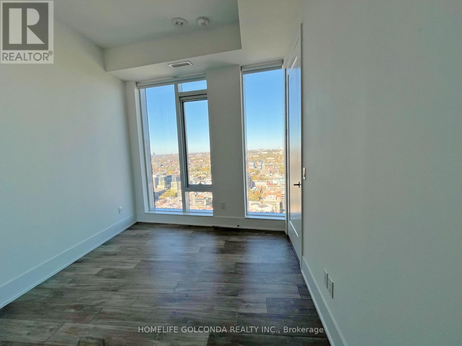 3306 - 470 Front Street W, Toronto, Ontario  M5V 0V6 - Photo 9 - C14099684