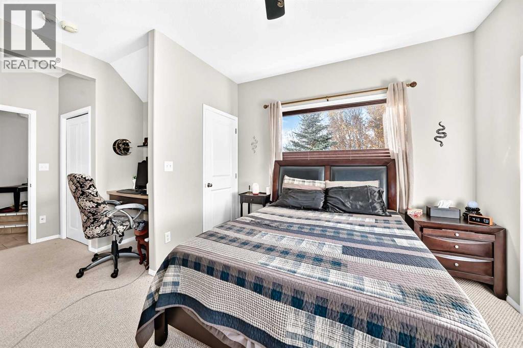 38, 5301 Windward Place, Sylvan Lake, Alberta  T4S 0H5 - Photo 26 - A2353158