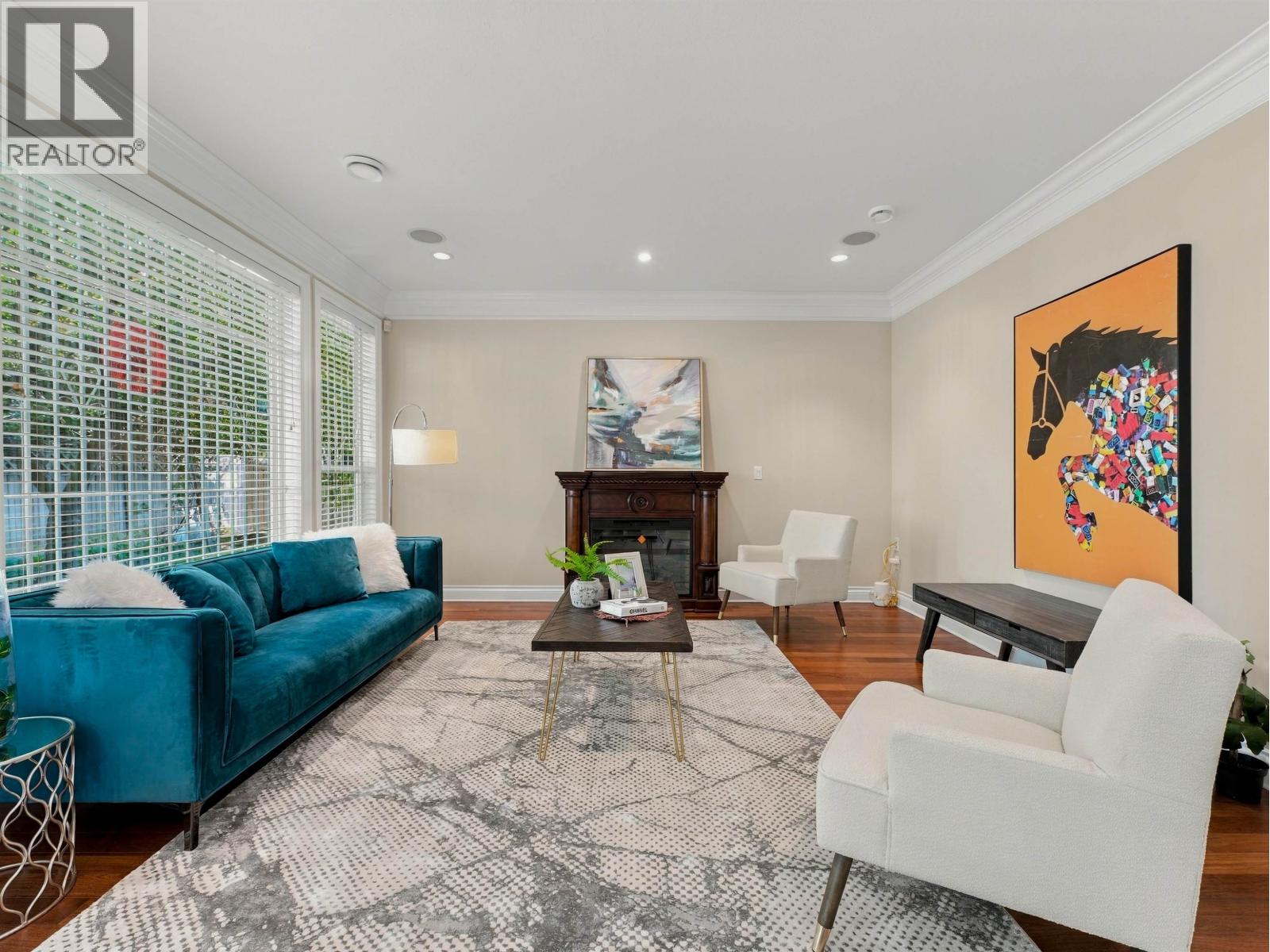 5631 Clearwater Drive, Richmond, British Columbia  V7C 3B6 - Photo 21 - R3176643