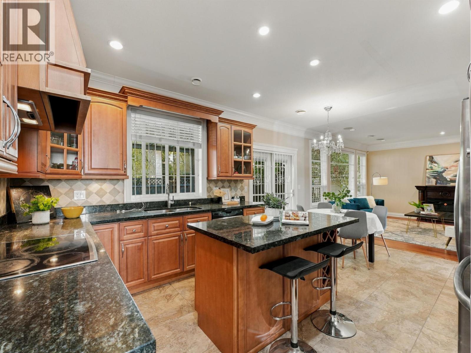 5631 Clearwater Drive, Richmond, British Columbia  V7C 3B6 - Photo 16 - R3176643