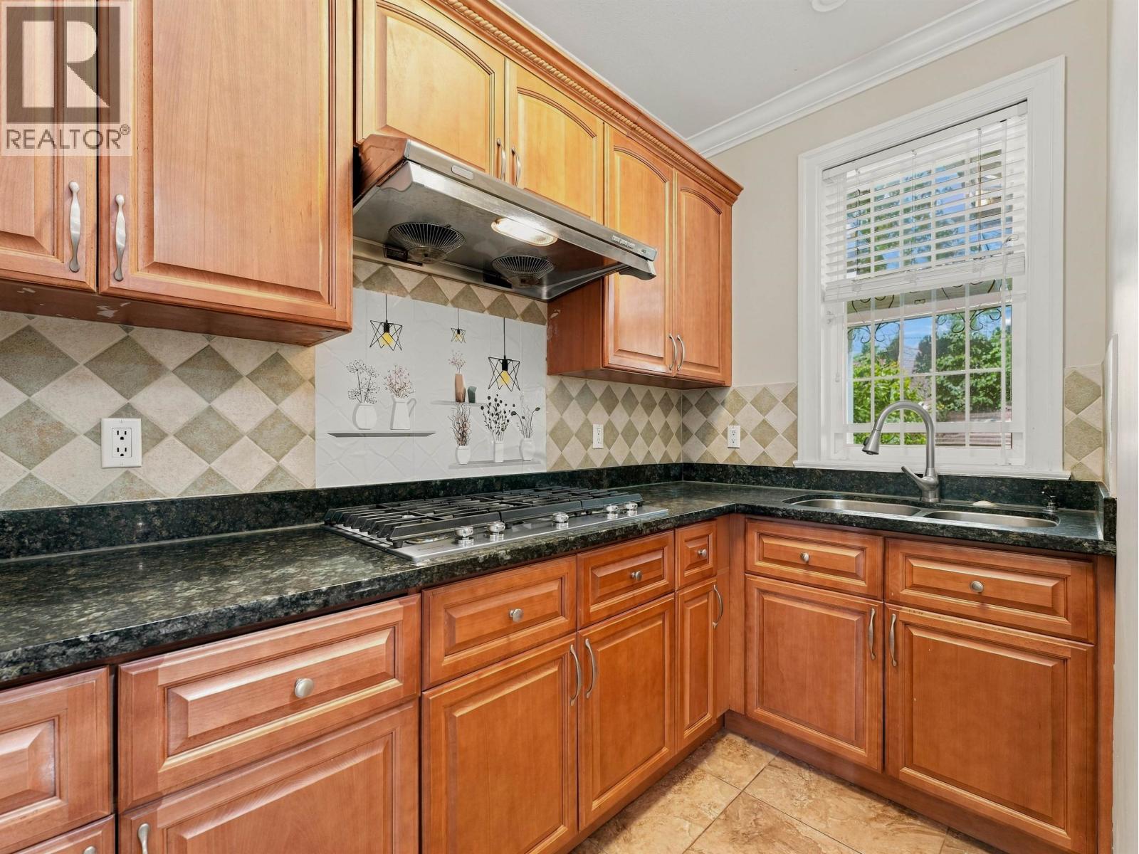 5631 Clearwater Drive, Richmond, British Columbia  V7C 3B6 - Photo 18 - R3176643